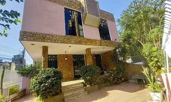 Imagem: Mansão à venda com 430m, 4 quartos em