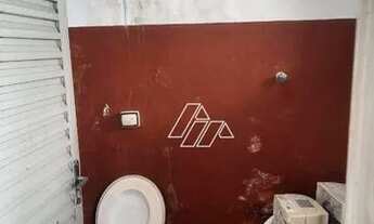 Imagem 2: Casa com 3 dormitórios à venda, 150 m² - Jardim Flamingo - Marília/SP