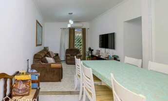 Imagem: Apartamento à venda em Sao Paulo