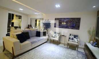 Imagem 6: Casa de Condomínio para Aluguel - Freguesia , 4 Quartos, 250 m2