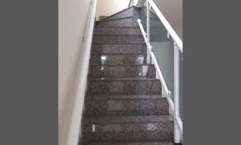 Imagem 4: Casa à venda em Santo Andre