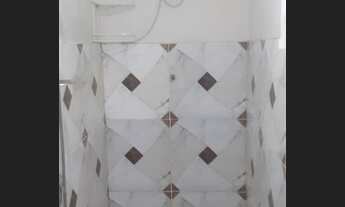 Imagem 7: Alugo kitnet semimobiliada no Campos do Iguacu