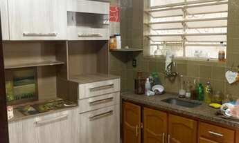 Imagem 3: Aluga-se casa em Bauru, próximo ao bauru shopping/USP