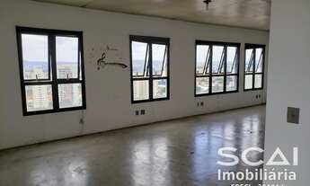 Imagem: Studio de 70m² disponível para Venda ou