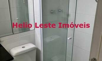 Imagem 5: V.Buarque Cobertura duplex a venda com 110 m2 + 2 quartos + 2 vagas