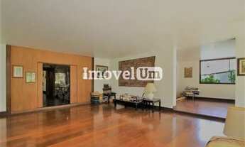 Imagem 3: Jardim Luzitânia