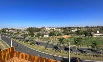 Imagem 2: Venda Casa com 3 dormitórios