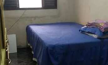 Imagem 4: Casa Jardim Santa Catarina 1