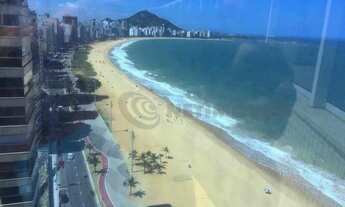 Imagem 2: Aluguel de Apartamento