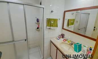Imagem 3: Apartamento 01 quarto, elevador, lazer a venda por R$310.000,00 Praia do Morro - Guarapari
