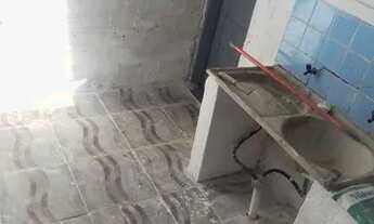 Imagem 2: Aluga-se casa por 400,00