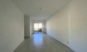 Imagem: Apartamento para aluguel tem 84 metros quadrados