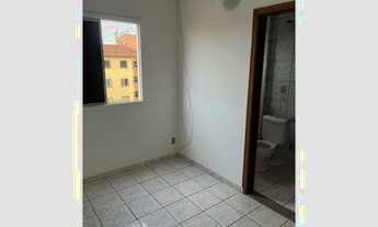 Imagem 2: Aluguel Apartamento PLANALTO