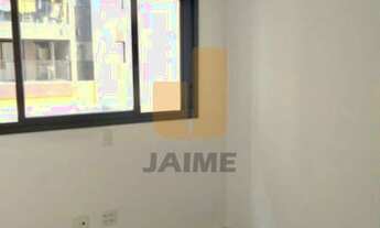 Imagem 5: Apartamento com 3 dormitórios e 2 vagas em Pinheiros