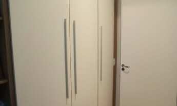 Imagem 5: Apartamento para venda de 173 m com 3 suítes, sacada e 3 vagas + depósito no Tatuapé, São