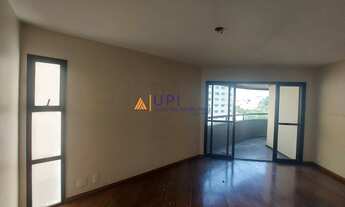 Imagem 4: SãO PAULO - Apartamento Padrão - Santana