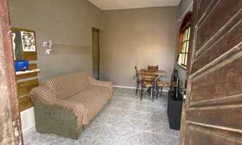 Imagem 6: CASA TEMPORADA RIO DAS OSTRAS