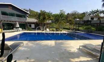 Imagem 3: Venda Fazenda / sítio com venda por R$4.900.000