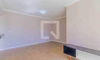 Imagem 6: Apartamento à Venda - Vila Campo Grande, 2 Quartos, 65 m2