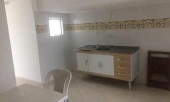 Imagem 4: Casa de condomínio para venda tem 109 metros quadrados com 3 quartos em Portinho - Cabo Fr