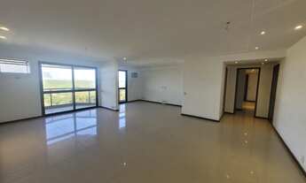 Imagem 3: 173m2, com 03 quartos( 2stes) e Muita Vista Mar !! Totalmente indevassavel. Sol Manhã