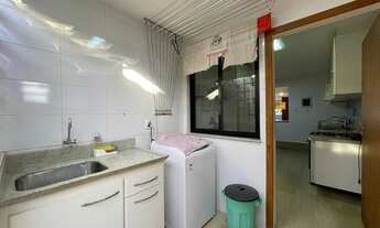 Imagem 5: Apartamento à venda, Enseada Azul, Guarapari, ES