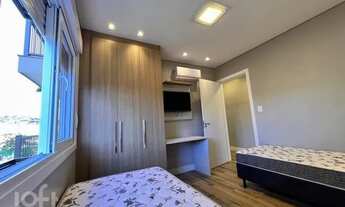 Imagem 3: Apartamento à venda Rua RUA ADOLFO SEIBT, São José - Canela