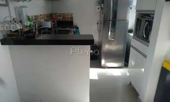 Imagem 7: Venda Apartamento com 1 dormitório