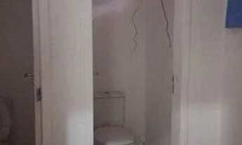 Imagem 7: Ponto para alugar, 200 m² por R$ 10.203,00/mês - Centro - São José dos Campos/SP