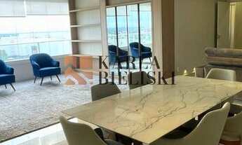 Imagem: Apartamento no Edificio Rivieira Duque de