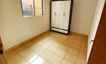 Imagem 5: Biaxou! Apê 2d muito bem localizado!