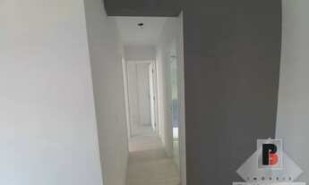 Imagem 12: Apartamento para venda tem 50 metros quadrados com 2 quartos em Mooca - São Paulo - SP