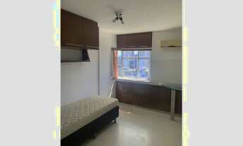 Imagem 6: Apartamento, 3 quartos - 106m2 - Área de lazer - próximo a tudo