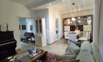 Imagem: Apartamento à venda, 3 dormitórios, 1