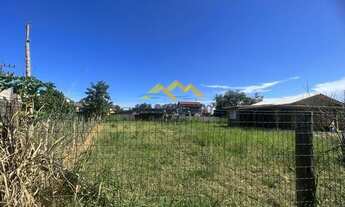 Imagem 6: Casa à venda no bairro Araçatuba - Imbituba/SC