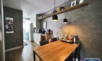 Imagem 7: Lindo Apartamento à Venda!