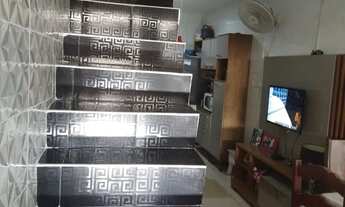 Imagem 4: VENDA DE IMÓVEL