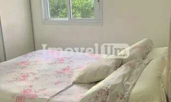 Imagem 7: Vila Pompéia Apartamento com 2 dormitórios