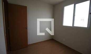 Imagem 6: Apartamento para Aluguel - Rubem Berta, 2 Quartos, 55 m2