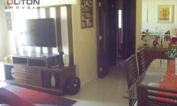 Imagem 2: Apartamento com 3 dormitórios à venda, 74 m² por R$ 640.000,00 - Vila Mazzei - São Paulo/S