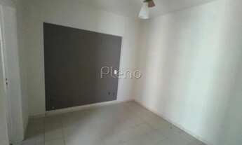 Imagem 6: Venda Apartamento com 1 dormitório