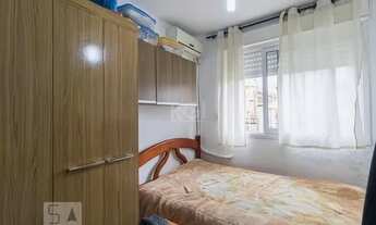 Imagem 5: Apartamento para Venda - 38m², 1 dormitório, sendo 1 suites, Humaitá