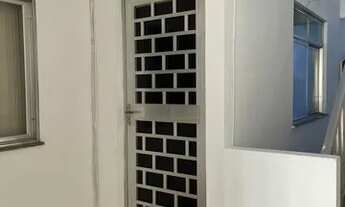 Imagem 2: Apartamento 1 quarto em Bangu