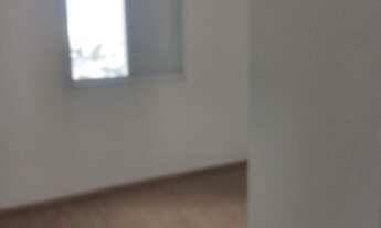 Imagem 3: Apartamento para venda possui 80 metros quadrados com 3 quartos em Jardim Ocara - Santo An