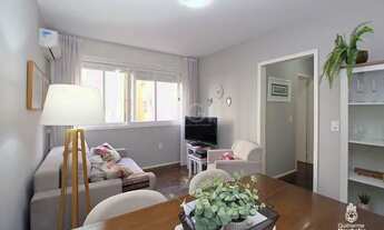 Imagem 6: Apartamento para Venda - 71.4m², 2 dormitórios, 1 vaga - Higienópolis