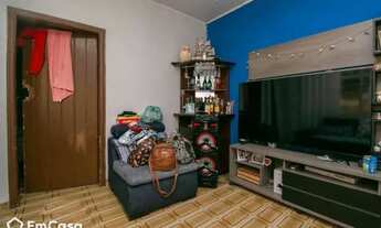 Imagem 3: Casa à venda em Sao Paulo