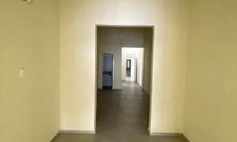 Imagem 6: Vende-se casa 3/4 - Bairro Pereira Lobo