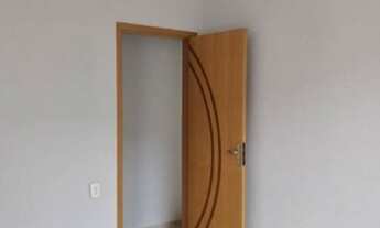 Imagem 5: Casa para venda com 52 metros quadrados com 2 quartos em Jardim das Margaridas - Salvador