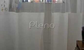 Imagem 5: Venda Casa com 2 dormitórios