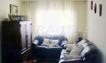 Imagem 2: Sobrado de 154m² com 3 quartos em Santa Terezinha